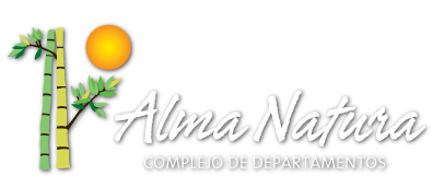 Alma Natura