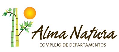Alma Natura